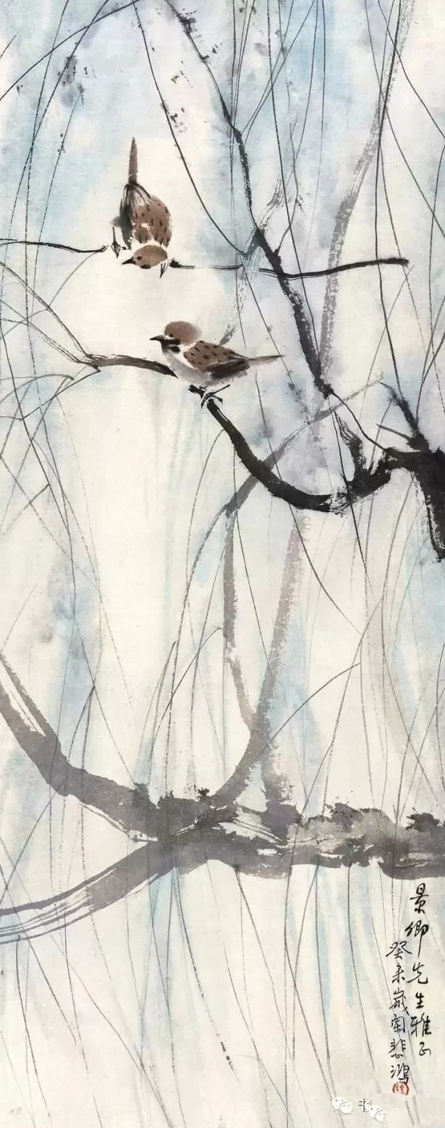 藝術(shù)名家、大家、大師怎樣區(qū)分